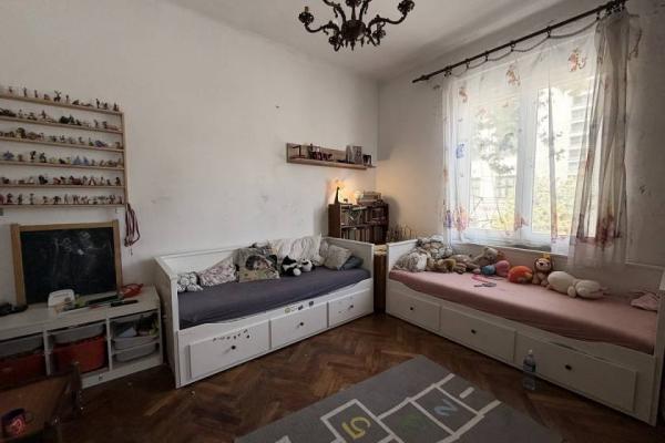 Slika 9 - Cara Dušana, Troiposoban stan na prodaju, 85m2, 357.000€